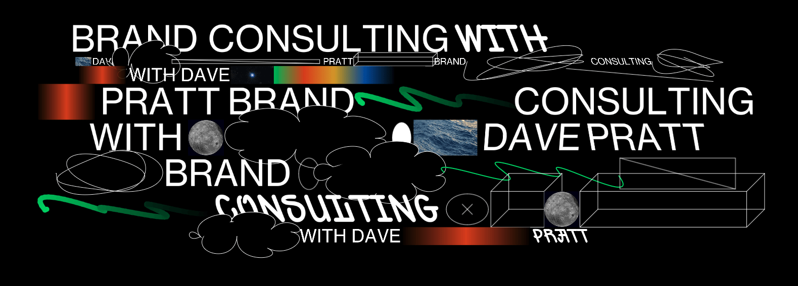 BRAND CONSULTING HEADER