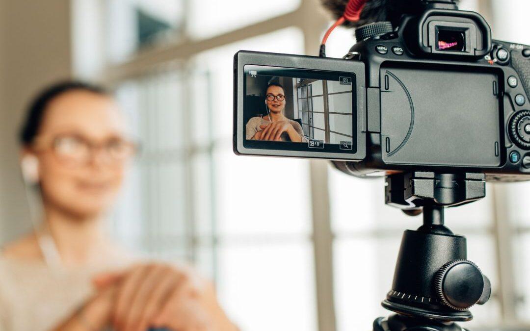Expanding on the Essential Role of Video Marketing